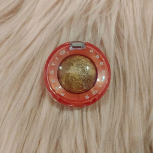 Prestige Mini Eye Shadow Pearls Luster #02 B58